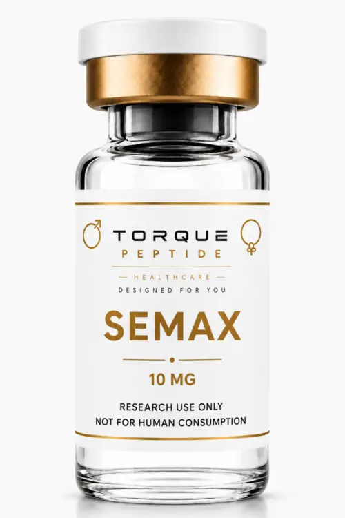 Semax