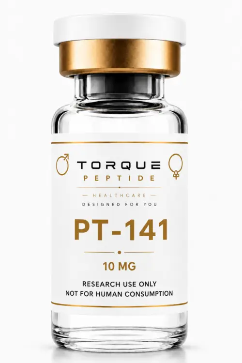 PT-141